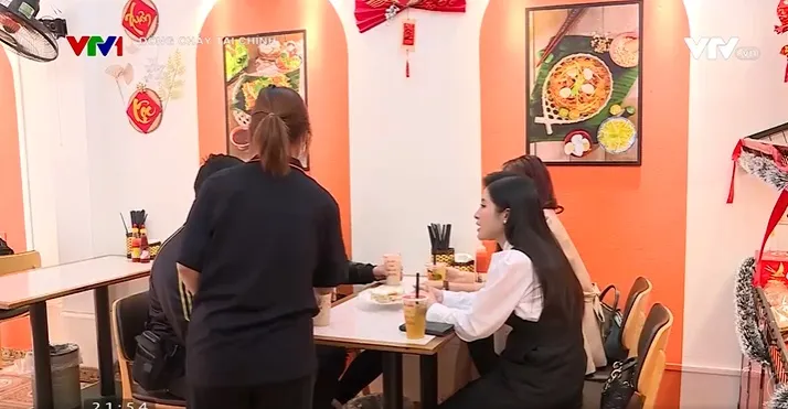 Cẩn trọng khi mua nhượng quyền thương hiệu trên thị trường F&B? - Ảnh 1. Cẩn trọng khi mua nhượng quyền thương hiệu trên thị trường F&B? - Ảnh 1.