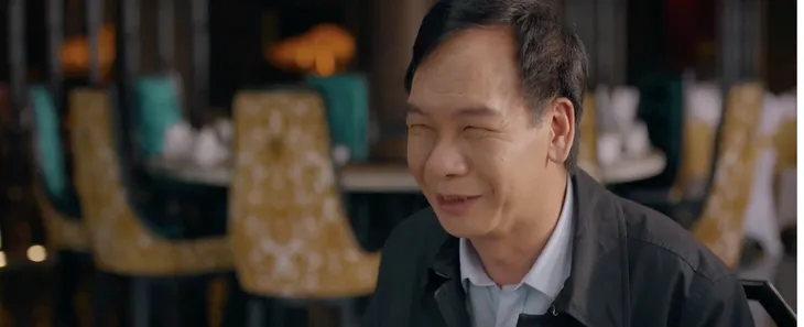 Đừng nói khi yêu - Tập 17: Trang bất ngờ quay về, Linh quyết tố Ly - Tú trên mạng - Ảnh 10. Đừng nói khi yêu - Tập 17: Trang bất ngờ quay về, Linh quyết tố Ly - Tú trên mạng - Ảnh 10.