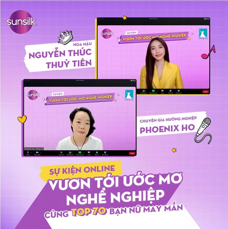 Xu hướng tiêu dùng toàn cầu 2023: Quyền phụ nữ và bình đẳng giới - Ảnh 3. Xu hướng tiêu dùng toàn cầu 2023: Quyền phụ nữ và bình đẳng giới - Ảnh 3.