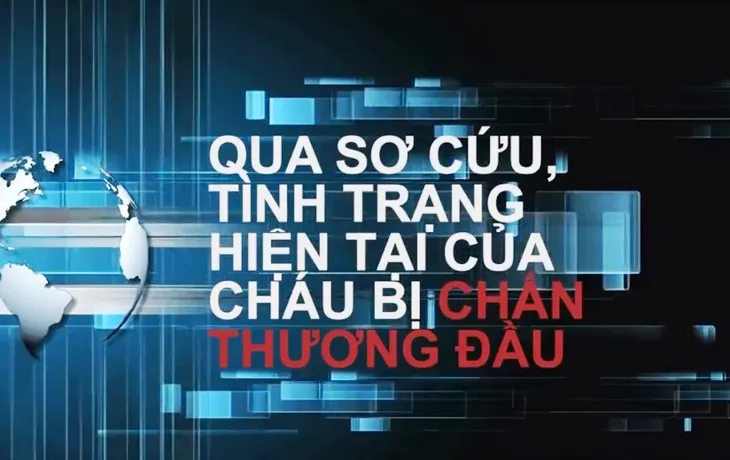 Thông báo khẩn của nhà trường: Phụ huynh cần nắm rõ quy trình để tránh bị lừa - Ảnh 1. Thông báo khẩn của nhà trường: Phụ huynh cần nắm rõ quy trình để tránh bị lừa - Ảnh 1.