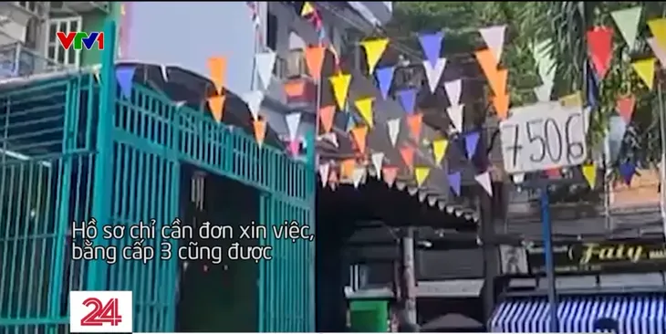 Vấn nạn bạo hành trẻ em mầm non - Ranh giới nào của yêu cho roi cho vọt? - Ảnh 2. Vấn nạn bạo hành trẻ em mầm non - Ranh giới nào của yêu cho roi cho vọt? - Ảnh 2.