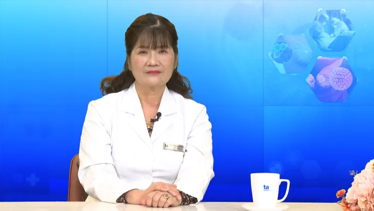 Công nghệ mới tầm soát, điều trị bệnh phụ khoa và tuyến vú - Ảnh 1. Công nghệ mới tầm soát, điều trị bệnh phụ khoa và tuyến vú - Ảnh 1.