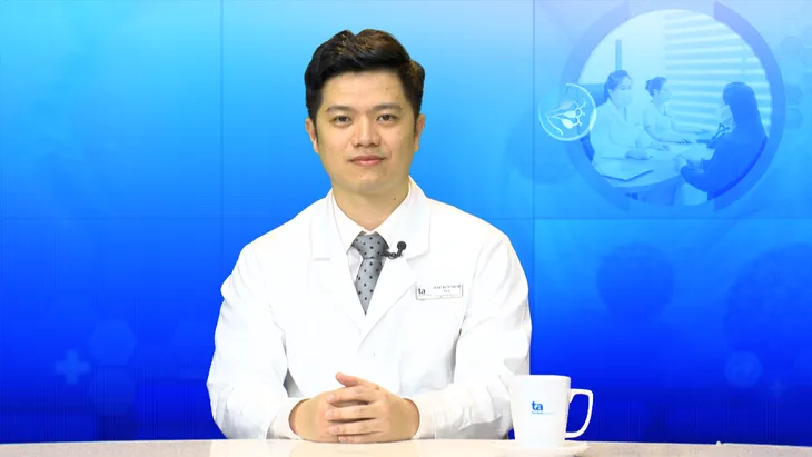 Công nghệ mới tầm soát, điều trị bệnh phụ khoa và tuyến vú - Ảnh 2. Công nghệ mới tầm soát, điều trị bệnh phụ khoa và tuyến vú - Ảnh 2.
