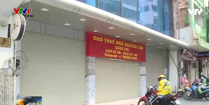 Làm sao để du lịch Việt Nam không “đi trước, về sau”? - Ảnh 2. Làm sao để du lịch Việt Nam không “đi trước, về sau”? - Ảnh 2.