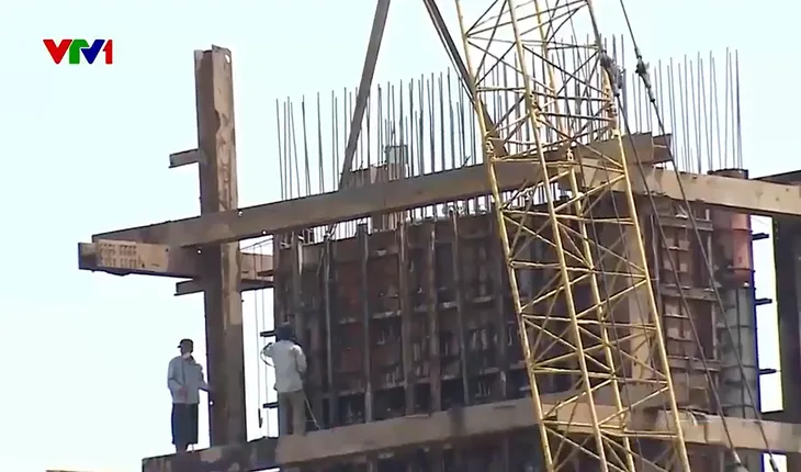 Tiền Giang tăng tốc giải ngân đầu tư công - Ảnh 1. Tiền Giang tăng tốc giải ngân đầu tư công - Ảnh 1.