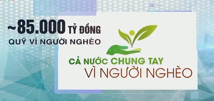 Phát huy sức mạnh đại đoàn kết toàn dân tộc - Ảnh 3. Phát huy sức mạnh đại đoàn kết toàn dân tộc - Ảnh 3.