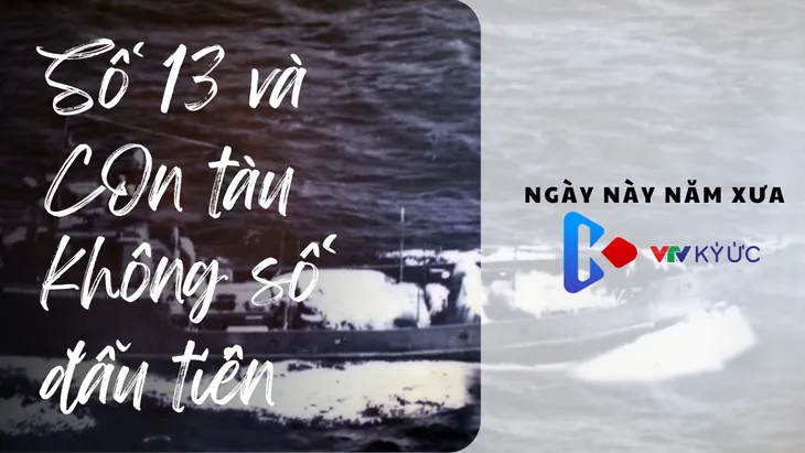 Ra mắt kênh số VTV Ký ức: Khám phá vẻ đẹp văn hóa và lịch sử - Ảnh 3. Ra mắt kênh số VTV Ký ức: Khám phá vẻ đẹp văn hóa và lịch sử - Ảnh 3.