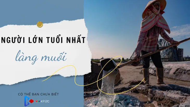 Ra mắt kênh số VTV Ký ức: Khám phá vẻ đẹp văn hóa và lịch sử - Ảnh 2. Ra mắt kênh số VTV Ký ức: Khám phá vẻ đẹp văn hóa và lịch sử - Ảnh 2.