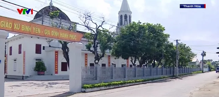 Sống tốt đời đẹp đạo - Ảnh 1.