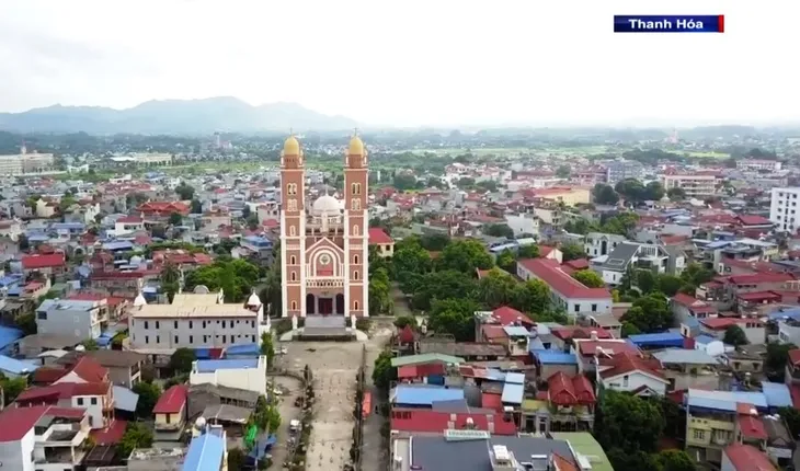 Sống tốt đời đẹp đạo - Ảnh 4.