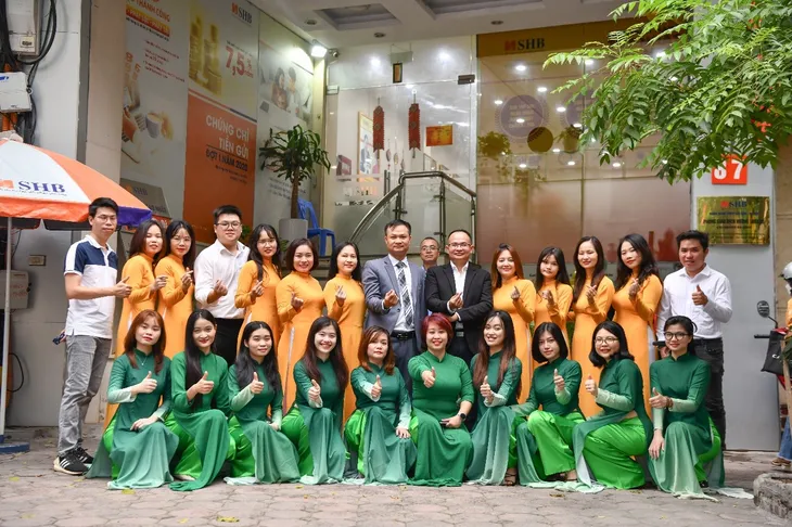 10 năm vững niềm tin – Hành trình tuyệt vời của Moncover! - Ảnh 1. 10 năm vững niềm tin – Hành trình tuyệt vời của Moncover! - Ảnh 1.