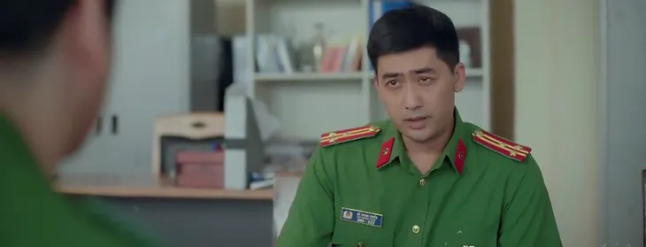 Biệt dược đen - Tập 17: Đạt cai nghiện nước khoái - Ảnh 3. Biệt dược đen - Tập 17: Đạt cai nghiện nước khoái - Ảnh 3.