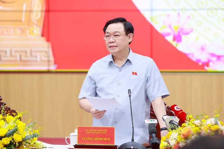 Xây dựng TP Cần Thơ sinh thái, văn minh, hiện đại - Ảnh 2. Xây dựng TP Cần Thơ sinh thái, văn minh, hiện đại - Ảnh 2.
