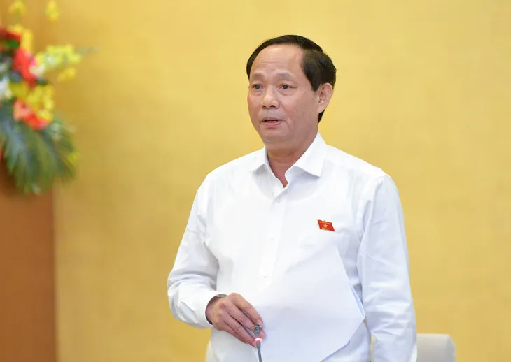 Kiến nghị Đảng, Nhà nước chỉ đạo kiểm tra, đánh giá tổng thể nguy cơ thiên tai, cháy nổ - Ảnh 4. Kiến nghị Đảng, Nhà nước chỉ đạo kiểm tra, đánh giá tổng thể nguy cơ thiên tai, cháy nổ - Ảnh 4.