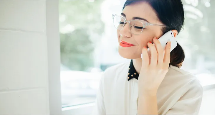 Bạn đã biết cách làm cho điện thoại cũ trở nên mới mẻ? - Ảnh 1. Bạn đã biết cách làm cho điện thoại cũ trở nên mới mẻ? - Ảnh 1.