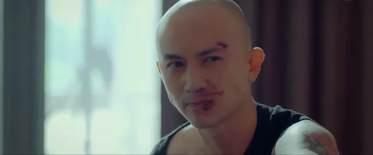Biệt dược đen - Tập 18: Điều chọn Đạt điên hợp tác sẽ khiến ông Hoàng không kịp trở tay? - Ảnh 12. Biệt dược đen - Tập 18: Điều chọn Đạt điên hợp tác sẽ khiến ông Hoàng không kịp trở tay? - Ảnh 12.
