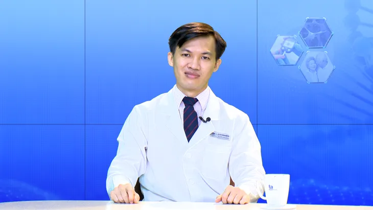 Giảm gánh nặng bệnh tật kép cho người cao tuổi - Ảnh 4. Giảm gánh nặng bệnh tật kép cho người cao tuổi - Ảnh 4.