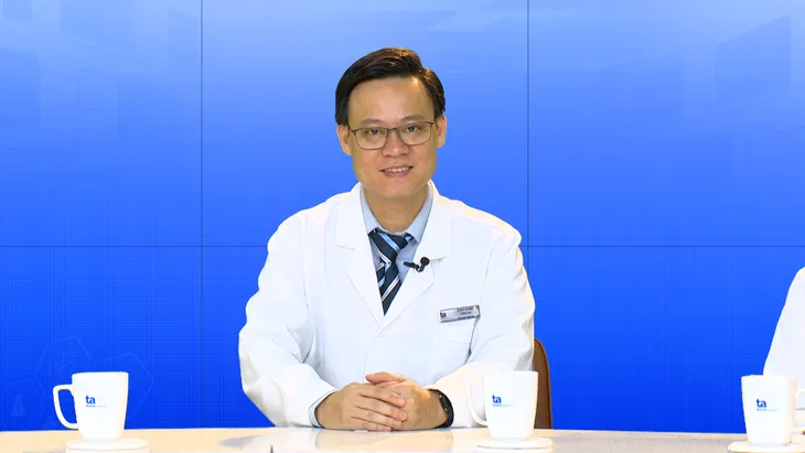Giảm gánh nặng bệnh tật kép cho người cao tuổi - Ảnh 1. Giảm gánh nặng bệnh tật kép cho người cao tuổi - Ảnh 1.