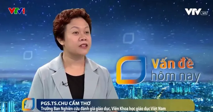 Làm sao để vấn nạn lạm thu học phí không đến hẹn lại lên? - Ảnh 4. Làm sao để vấn nạn lạm thu học phí không đến hẹn lại lên? - Ảnh 4.