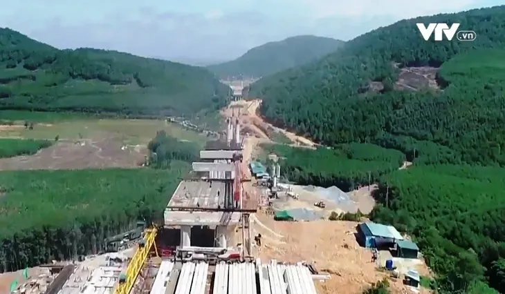 Sản phẩm là thước đo hiệu quả công việc - Ảnh 1. Sản phẩm là thước đo hiệu quả công việc - Ảnh 1.