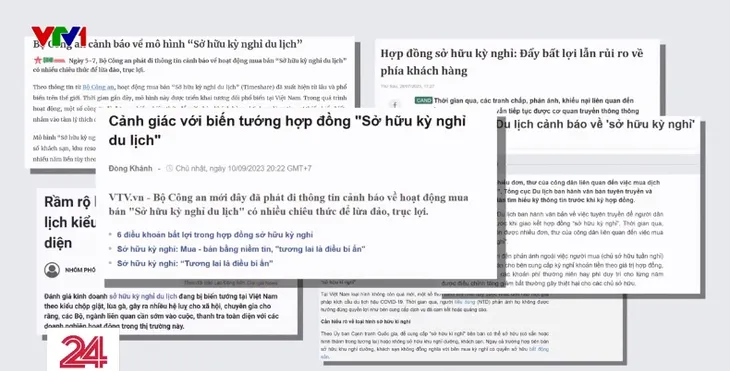 Mập mờ bán kỳ nghỉ dài năm - Ảnh 1. Mập mờ bán kỳ nghỉ dài năm - Ảnh 1.