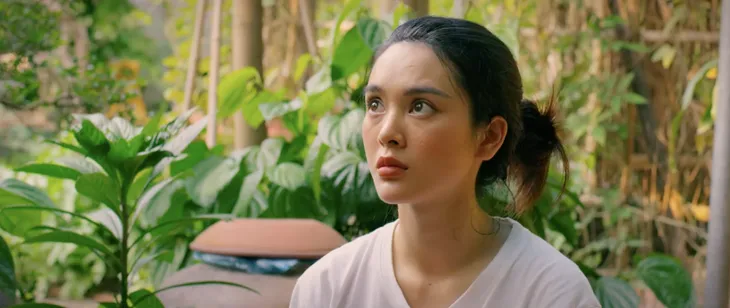 Không ngại cưới chỉ cần một lý do - Tập 8: Phong hốt hoảng lẩn trốn khi bất ngờ gặp cả nhà Yến - Ảnh 26. Không ngại cưới chỉ cần một lý do - Tập 8: Phong hốt hoảng lẩn trốn khi bất ngờ gặp cả nhà Yến - Ảnh 26.