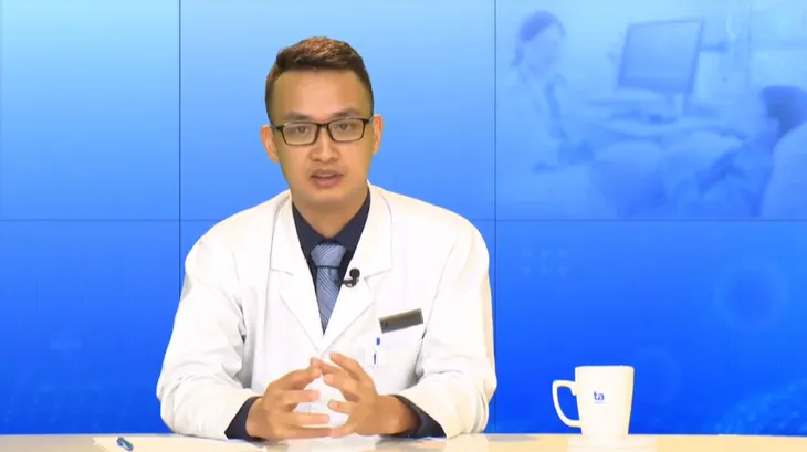 Vô sinh do rối loạn nội tiết - Ảnh 2. Vô sinh do rối loạn nội tiết - Ảnh 2.