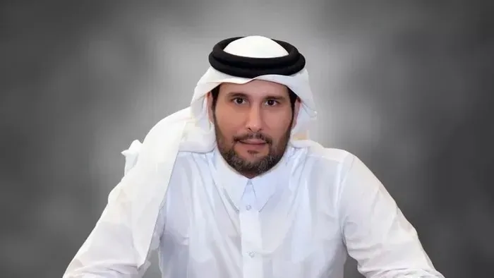 Tỷ phú Qatar rút lui khỏi cuộc đua mua lại Manchester United - Ảnh 1. Tỷ phú Qatar rút lui khỏi cuộc đua mua lại Manchester United - Ảnh 1.