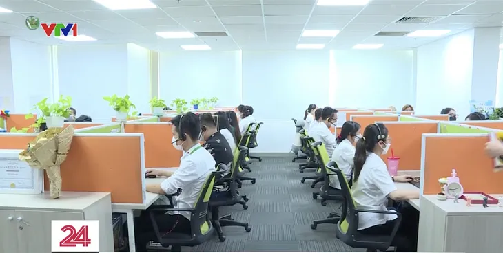 Cho vay tiêu dùng gặp khó vì chiêu trò bùng nợ - Ảnh 2. Cho vay tiêu dùng gặp khó vì chiêu trò bùng nợ - Ảnh 2.
