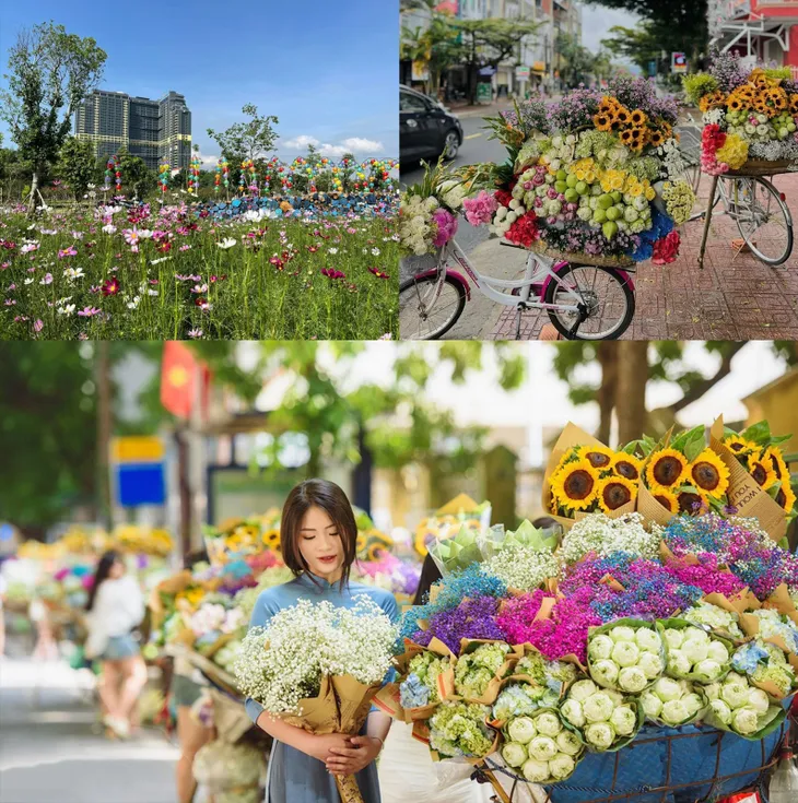 Tháng 10: Wyndham Lynn Times Thanh Thủy - Quà đẹp cho người thương - Ảnh 3. Tháng 10: Wyndham Lynn Times Thanh Thủy - Quà đẹp cho người thương - Ảnh 3.
