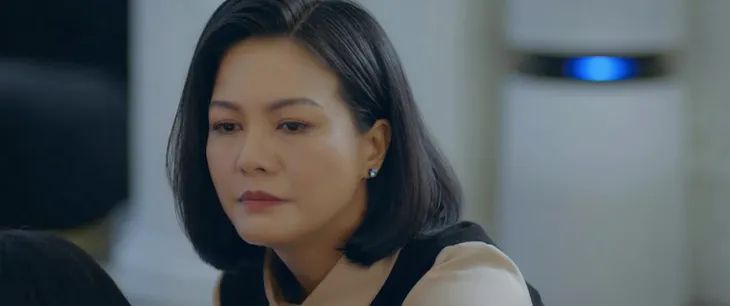 Biệt dược đen - Tập 19: Cái chết bí ẩn của đại gia nghìn tỉ tại nhà riêng - Ảnh 24. Biệt dược đen - Tập 19: Cái chết bí ẩn của đại gia nghìn tỉ tại nhà riêng - Ảnh 24.