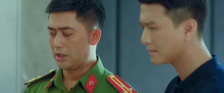 Biệt dược đen - Tập 19: Cái chết bí ẩn của đại gia nghìn tỉ tại nhà riêng - Ảnh 13. Biệt dược đen - Tập 19: Cái chết bí ẩn của đại gia nghìn tỉ tại nhà riêng - Ảnh 13.