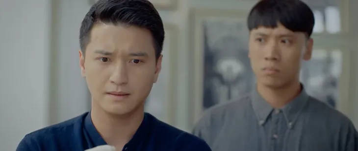 Biệt dược đen - Tập 19: Cái chết bí ẩn của đại gia nghìn tỉ tại nhà riêng - Ảnh 19. Biệt dược đen - Tập 19: Cái chết bí ẩn của đại gia nghìn tỉ tại nhà riêng - Ảnh 19.