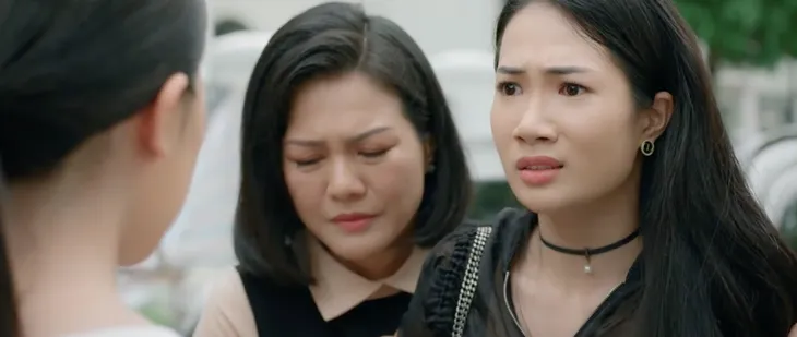 Biệt dược đen - Tập 19: Cái chết bí ẩn của đại gia nghìn tỉ tại nhà riêng - Ảnh 22. Biệt dược đen - Tập 19: Cái chết bí ẩn của đại gia nghìn tỉ tại nhà riêng - Ảnh 22.