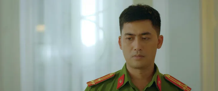 Biệt dược đen - Tập 19: Cái chết bí ẩn của đại gia nghìn tỉ tại nhà riêng - Ảnh 25. Biệt dược đen - Tập 19: Cái chết bí ẩn của đại gia nghìn tỉ tại nhà riêng - Ảnh 25.