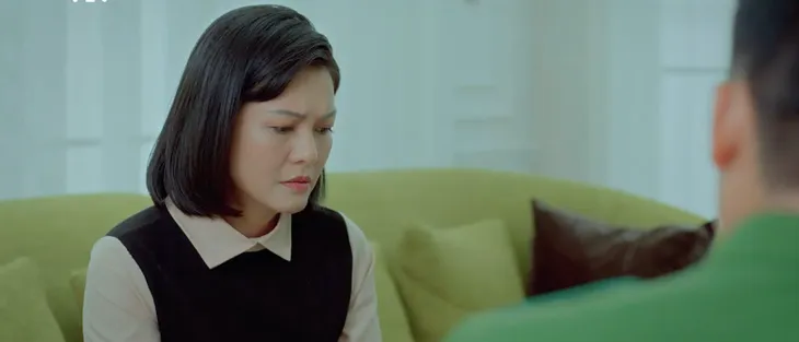 Biệt dược đen - Tập 19: Cái chết bí ẩn của đại gia nghìn tỉ tại nhà riêng - Ảnh 28. Biệt dược đen - Tập 19: Cái chết bí ẩn của đại gia nghìn tỉ tại nhà riêng - Ảnh 28.