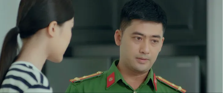 Biệt dược đen - Tập 19: Cái chết bí ẩn của đại gia nghìn tỉ tại nhà riêng - Ảnh 30. Biệt dược đen - Tập 19: Cái chết bí ẩn của đại gia nghìn tỉ tại nhà riêng - Ảnh 30.