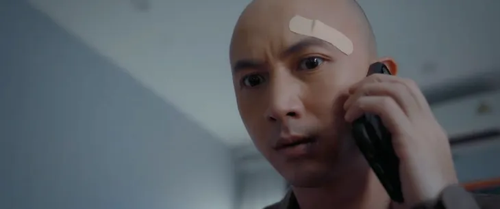 Biệt dược đen - Tập 19: Cái chết bí ẩn của đại gia nghìn tỉ tại nhà riêng - Ảnh 31. Biệt dược đen - Tập 19: Cái chết bí ẩn của đại gia nghìn tỉ tại nhà riêng - Ảnh 31.