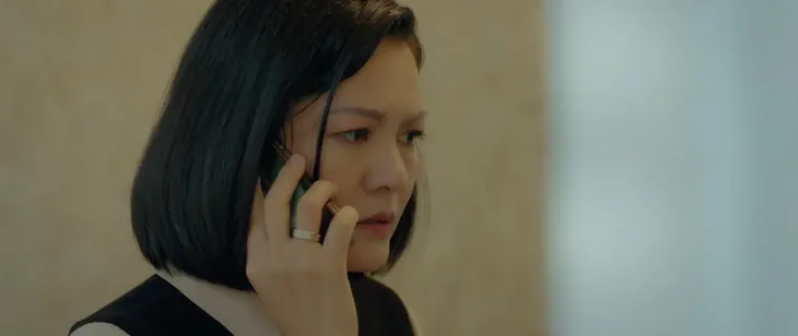 Biệt dược đen - Tập 19: Cái chết bí ẩn của đại gia nghìn tỉ tại nhà riêng - Ảnh 35. Biệt dược đen - Tập 19: Cái chết bí ẩn của đại gia nghìn tỉ tại nhà riêng - Ảnh 35.