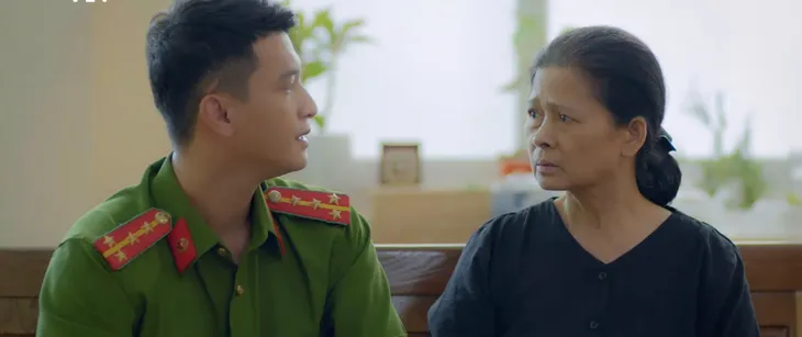 Biệt dược đen - Tập 19: Cái chết bí ẩn của đại gia nghìn tỉ tại nhà riêng - Ảnh 5. Biệt dược đen - Tập 19: Cái chết bí ẩn của đại gia nghìn tỉ tại nhà riêng - Ảnh 5.