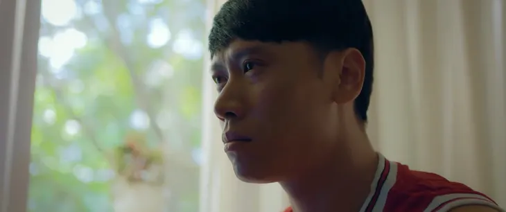 Biệt dược đen - Tập 19: Cái chết bí ẩn của đại gia nghìn tỉ tại nhà riêng - Ảnh 6. Biệt dược đen - Tập 19: Cái chết bí ẩn của đại gia nghìn tỉ tại nhà riêng - Ảnh 6.