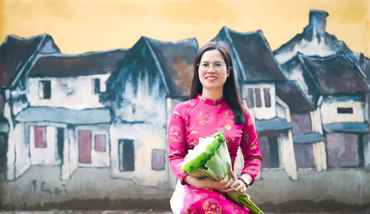Sai lầm cha mẹ thường mắc khi dạy con khiến trẻ ích kỷ - Ảnh 3. Sai lầm cha mẹ thường mắc khi dạy con khiến trẻ ích kỷ - Ảnh 3.
