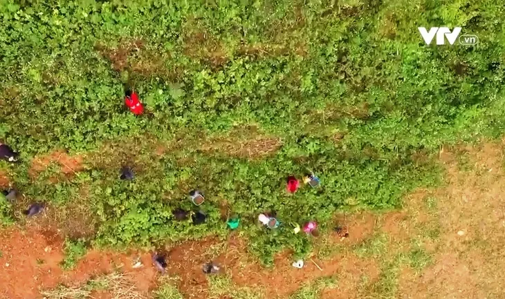 Ưu tiên tăng thu nhập cho người lao động - Ảnh 2. Ưu tiên tăng thu nhập cho người lao động - Ảnh 2.