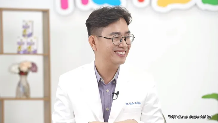 Tìm hiểu cách bổ sung vitamin D3K2 cho trẻ an toàn và hiệu quả - Ảnh 1. Tìm hiểu cách bổ sung vitamin D3K2 cho trẻ an toàn và hiệu quả - Ảnh 1.