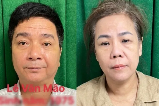 TP Hồ Chí Minh: Đột kích sòng bài núp bóng phòng trà - Ảnh 1. TP Hồ Chí Minh: Đột kích sòng bài núp bóng phòng trà - Ảnh 1.