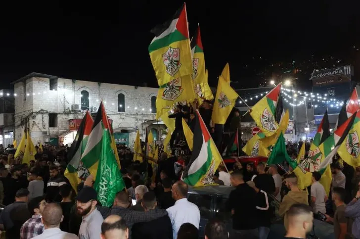 Thế giới lên án vụ tấn công vào bệnh viện tại Gaza khiến 500 người thiệt mạng - Ảnh 2. Thế giới lên án vụ tấn công vào bệnh viện tại Gaza khiến 500 người thiệt mạng - Ảnh 2.
