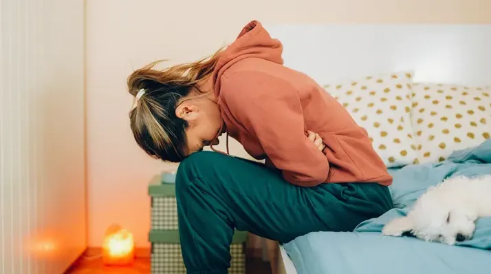 5 lợi ích sức khỏe dễ thấy khi ngừng uống rượu 30 ngày - Ảnh 2. 5 lợi ích sức khỏe dễ thấy khi ngừng uống rượu 30 ngày - Ảnh 2.