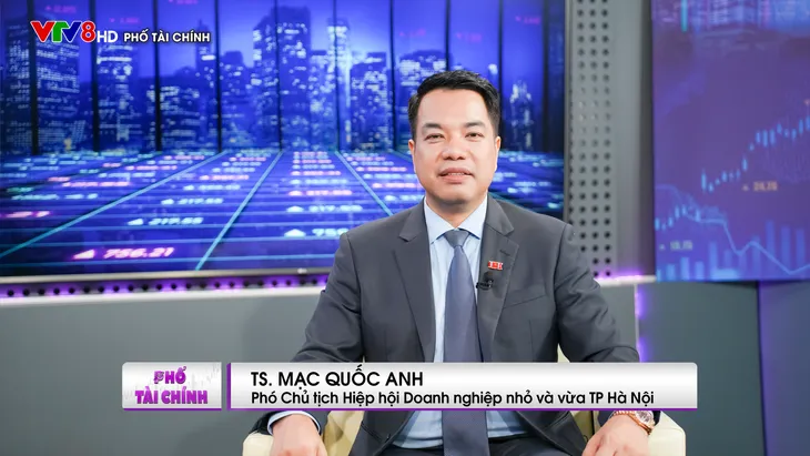Dòng tiền sẽ chuyển hướng ra sao sau kết quả kinh doanh quý III? - Ảnh 2. Dòng tiền sẽ chuyển hướng ra sao sau kết quả kinh doanh quý III? - Ảnh 2.