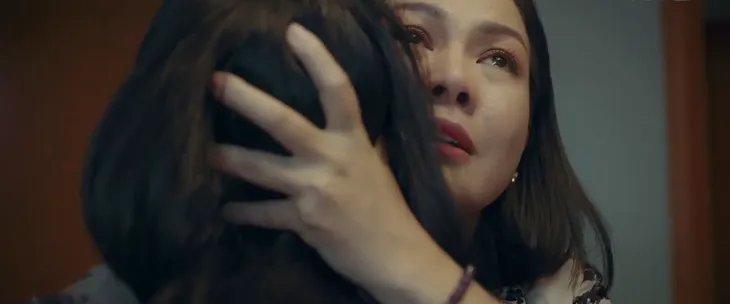 Biệt dược đen - Tập 21: Nghi phạm giết ông Hoàng đã chết, Cường lo toát mồ hôi hột - Ảnh 3. Biệt dược đen - Tập 21: Nghi phạm giết ông Hoàng đã chết, Cường lo toát mồ hôi hột - Ảnh 3.