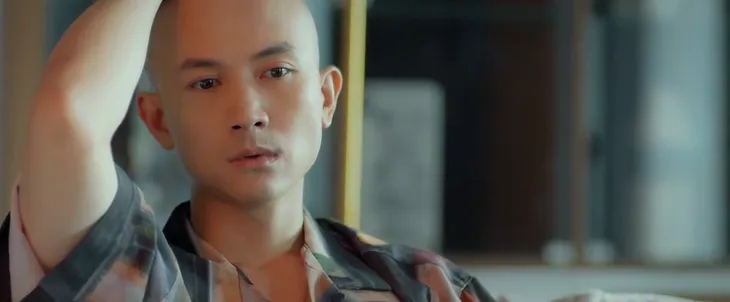 Biệt dược đen - Tập 21: Nghi phạm giết ông Hoàng đã chết, Cường lo toát mồ hôi hột - Ảnh 18. Biệt dược đen - Tập 21: Nghi phạm giết ông Hoàng đã chết, Cường lo toát mồ hôi hột - Ảnh 18.